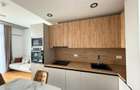 Inchiriez Apartament de lux | 2 camere 890 euro/luna +TVA | Up Site Floreasca - 8