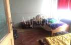 Casa 6 camere de vanzare in Iris, Cluj Napoca