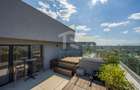 Unirii Mihai Bravu PENTHOUSE PREMIUM | 4 CAMERE  TERASĂ PRIVATĂ 70 MP - 42