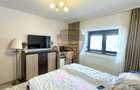 3 camere, Faleza Nord, 84 mp, 2 bai, 2 balcoane, renovat, mobilat, etj 7/8, lift - 20