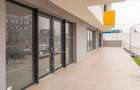 Proprietar | Spațiu comercial 206 mp + terase 78 mp | Valea Cascadelor - 4
