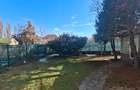 Langa Parc Padurice, pentru locuit sau afacere - 30