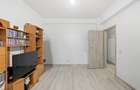 3 camere | Bucurestii Noi | Jiului | Bazilescu | Metrou 1 min | 2 bai - 15