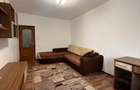 Apartament cu 3 camere de inchiriat in Racadau ,et 1/4 cu loc de parcare - 3