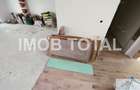 Casa, Jumatate duplex, Gavana Grigoresti, COMISION 0 - 7
