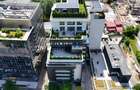 Zone 313, Bd. Barbu Vacarescu 313-315 - comision 0%, reprezentam proprietarul! - 4