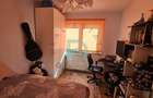 Apartament de vanzare Tractorul,  Brasov - 4