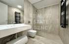 Studio dublu - One Lake Club - 8