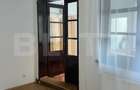 De vanzare, casa in Schei - 14