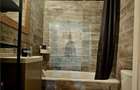 Apartament 2 camere - zona Garii - 6