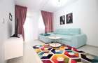 Apartament 2 camere 50mp, V. Lupului-Mall Moldova, CT, AC, PARCARE - 1