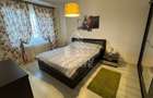 Apartament 2 camere, de inchiriat, Braytim, Timisoara - 1