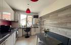 Apartament 3 camere 91mp,2 parcari, Andrei Muresanu - 3