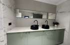 Nou Apartament 3 camere | Domenii | Loc parcare inclus - 9