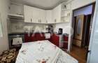 Apartament decomandat 3 camere 2 bai 66 mp parcare boxa Terezian Sibiu - 8