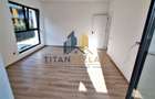 Ultimul apartament- 2Cam-Pallady- metrou Teclu-Finalizat-63mp-Centrala - 9