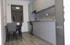 Apartament 2 camere Cartierul Solar | 64mp - 3