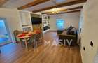 Apartament superb, 2 camere – complet renovat în 2023 – stațiunea Azuga - 8
