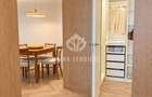 Vanzare apartament 3 camere | etaj 8/9 |  renovat | 76,09 mp - Clucerului