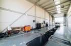 Imobil industrial - service auto complet echipat (Gheorgheni, str. Kossuth Lajos - 30