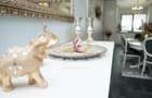 Casa de LUX 4 camere de inchiriat | Gruia | Piscina exterioara | Pet friendly - 6