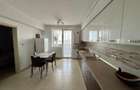 Apartament 2 camere, complet mobilat-utilat, parcare, balcon - 3