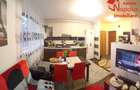 ✨ Apartament 2 camere de vânzare – Iris, Str. Oașului ✨ - 1