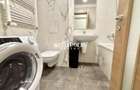 Apartament 2 camere | Etaj intermediar | Tractorul | Top City - 10
