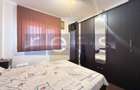 VANZARE 3 CAMERE | ZONA DRISTOR | MOBILAT SI UTILAT - 4