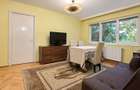 Apartament 3 Camere | Zona Garii - 8
