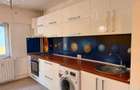 Apartment 4 camere de vanzare | Sebastian- Salaj | 109mp - 11