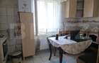 Casă cu teren de 572 mp în Gruia – Locație premium, ideală pentru renovare! - 4
