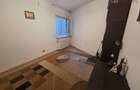 4 Camere | P-ta Rosseti | Centrala Imobil | AC | Balcon | Metrou