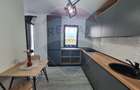 Apartament complex Leebay, mobilat si utilat complet - 3