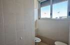 Apartament tip penthouse cu terasă generoasă – Etaj 7/7 - 17