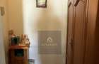 De vanzare apartament, trei camere - 1