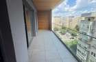 Apartament 2 CAMERE | 13 Septembrie | Bloc 2025 - 7