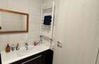 Apartament 3 camere | Tineretului – Carol City Park | 68 mp | Parter