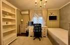 Duplex modern cu 3 dormitoare, 2 bai in Dumbravita (Pet Friendly) - 11