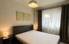 Apartament cu 2 camere, semidecomandat, zona Marasti, parcare inclusa - 6