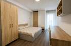 Ap. modern cu 2 dormitoare+living, 2 bai, Garaj. Gheorgheni. Bloc nou. - 6
