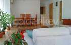 Apartament cochet cu 3 camere | garaj - 3