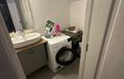 Prop pers fizica -  Vila individuala 6 camere + 4 bai cu panouri si baterie 10kw - 10
