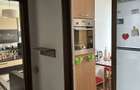 Apartament 3 camere | 61 mp + balcon 8 mp | Tractorul | Comision 0% - 3