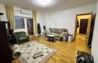 Apartament 2 camere, 60mp utili, mobilat si utilat, zona Dambovita - 2