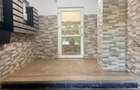 Apartament 2 camere Vacaresti | 71 mp | 3 balcoane - 10