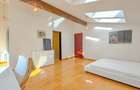 Penthouse panoramic pe Strada Morii–117,42 mp utili, 2 terase, parcare subterana - 11