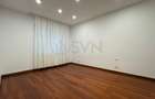 REA1025878 Apartament 4 camere Primaverii - 10