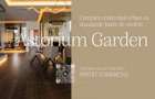 Spațiu Comercial Premium cu Terasă în Astorium Garden | Comision 0% - 1