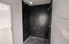 Duplex despartit prin C.T.- teren generos - living mare - 10